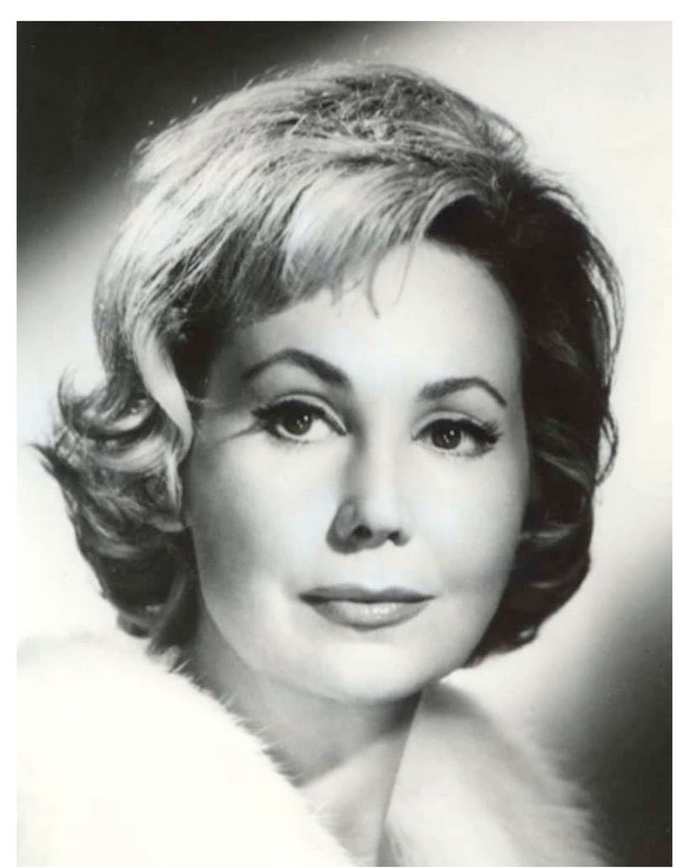 Аннелизе Ротенбергер